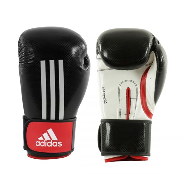 Energy 200 Boxing Gloves