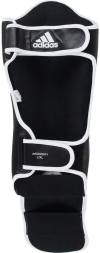 ADIGSS011-BLACK-WHITE.02