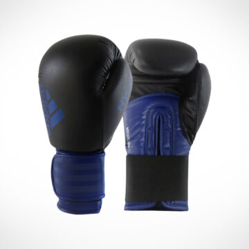 Hybrid 100 Boxing Gloves