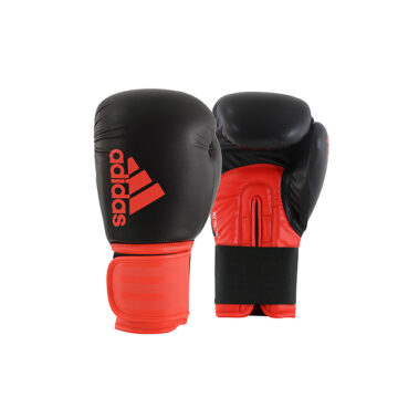 Hybrid 100 Boxing Gloves