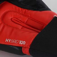 ADIH100-BLACK RED_3