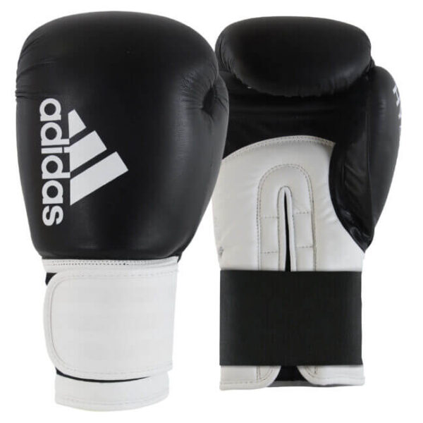 Hybrid 100 Boxing Gloves