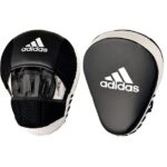 Hybrid 150 Focus Mitts