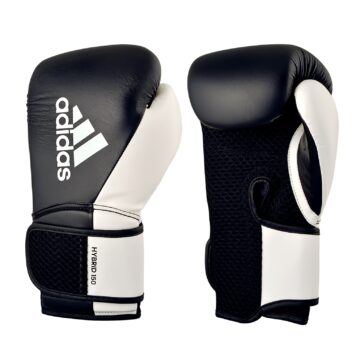 Hybrid 150 Boxing Training Gloves