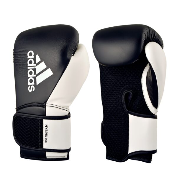 Hybrid 150 Boxing Training Gloves