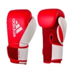 Hybrid 150 Boxing Training Gloves