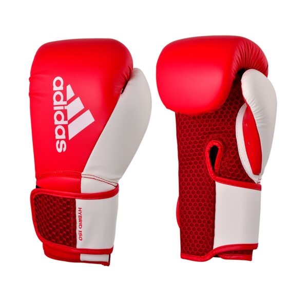 Hybrid 150 Boxing Training Gloves