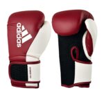 Hybrid 150 Training Gloves-Women