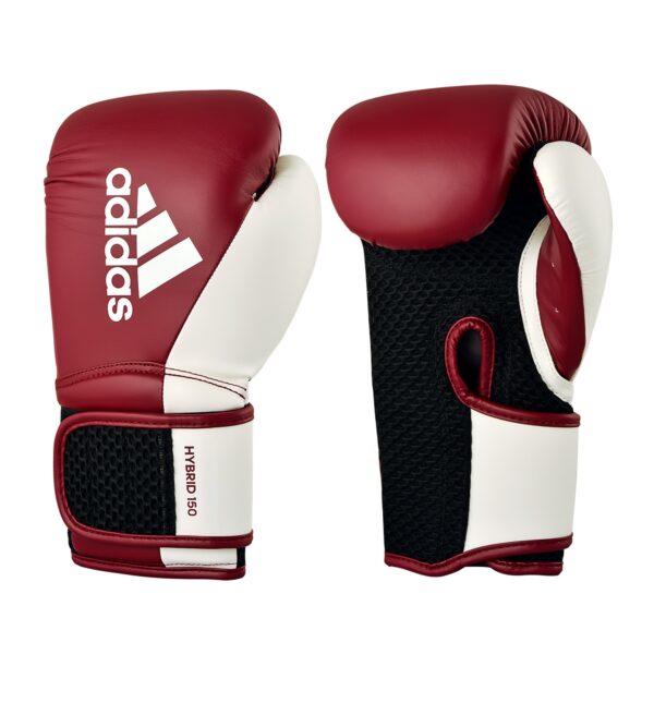 Hybrid 150 Training Gloves-Women