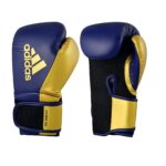 Hybrid 150 Training Gloves-Women