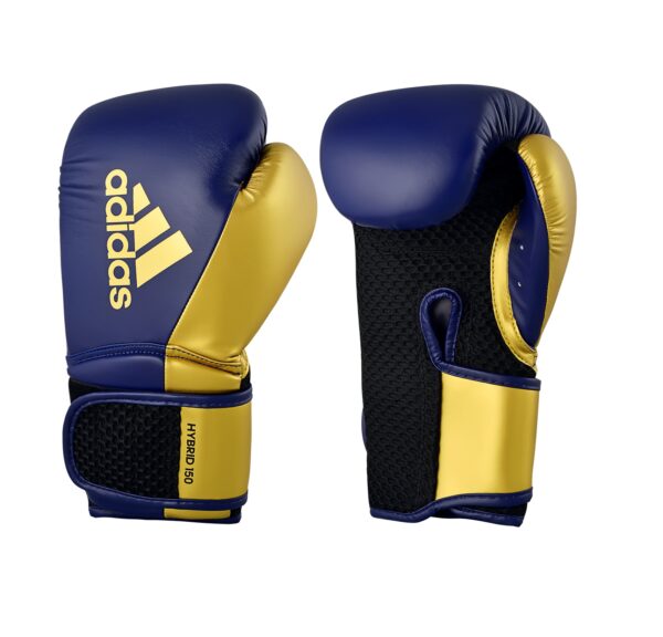 Hybrid 150 Training Gloves-Women