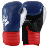 Hybrid 75 Boxing Gloves