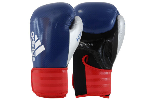 Hybrid 75 Boxing Gloves