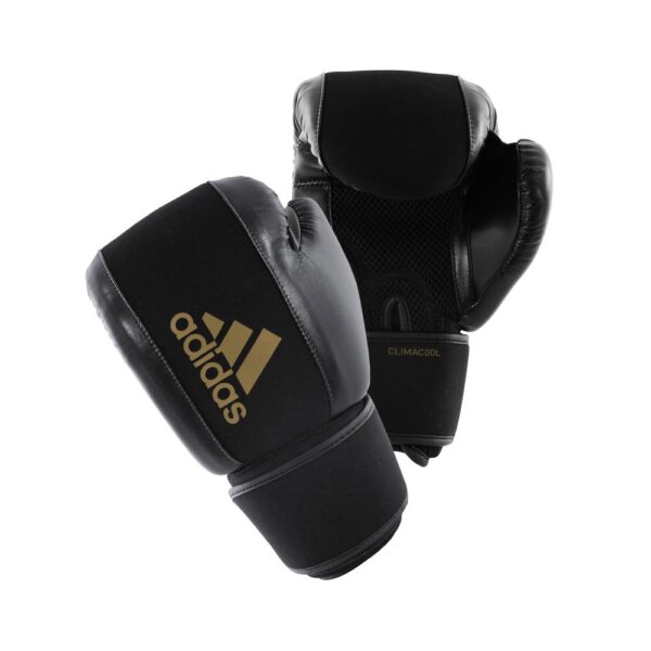 Washable Boxing Gloves