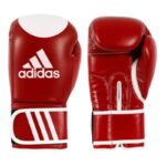 KSPEED100 Kick Boxing Gloves