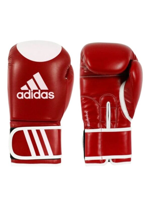 KSPEED100 Kick Boxing Gloves