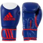 KSPEED200 Kick Boxing Gloves