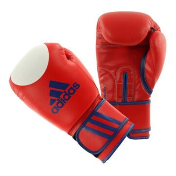 KSPEED200 Kick Boxing Gloves