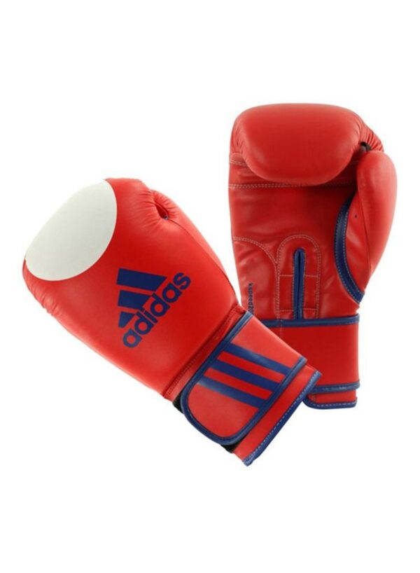 KSPEED200 Kick Boxing Gloves