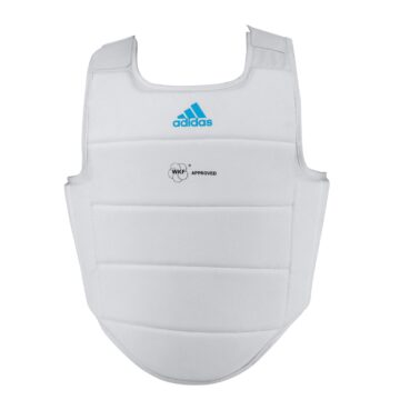 adidas karate protector