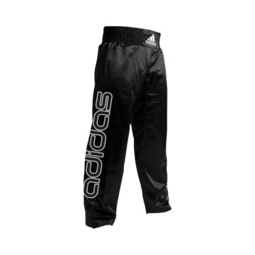 KICK BOXING PANT