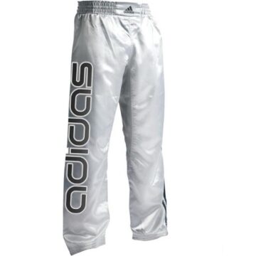 KICK BOXING PANT