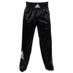 KICK BOXING PANT