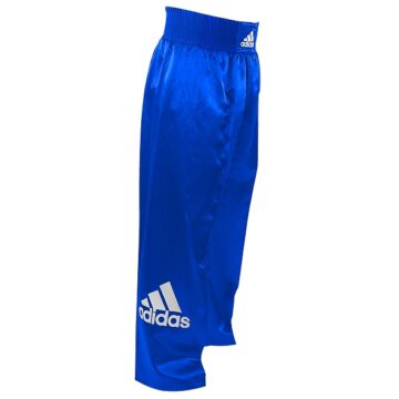 KICK BOXING PANT