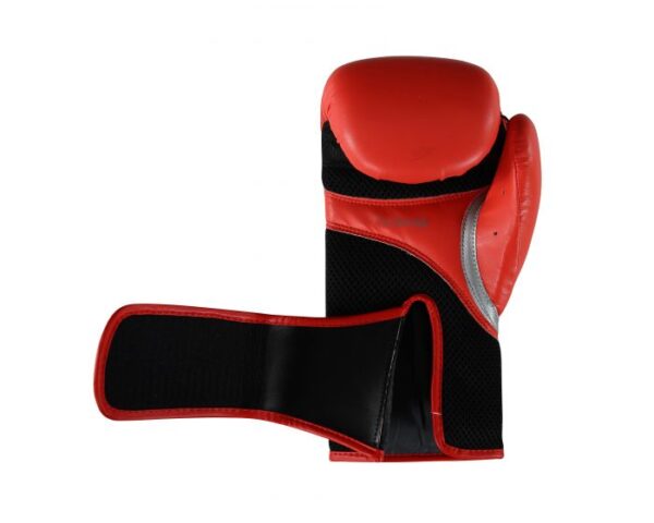 Speed 100 Boxing Gloves