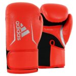 Speed 100 Boxing Gloves