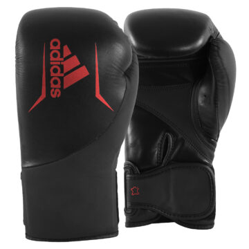 Speed 200 Boxing Gloves