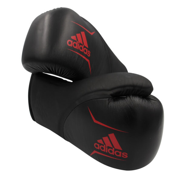 Speed 200 Boxing Gloves