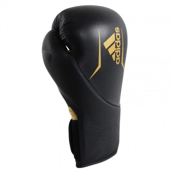 Speed 300 Boxing Gloves