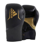 Speed 300 Boxing Gloves