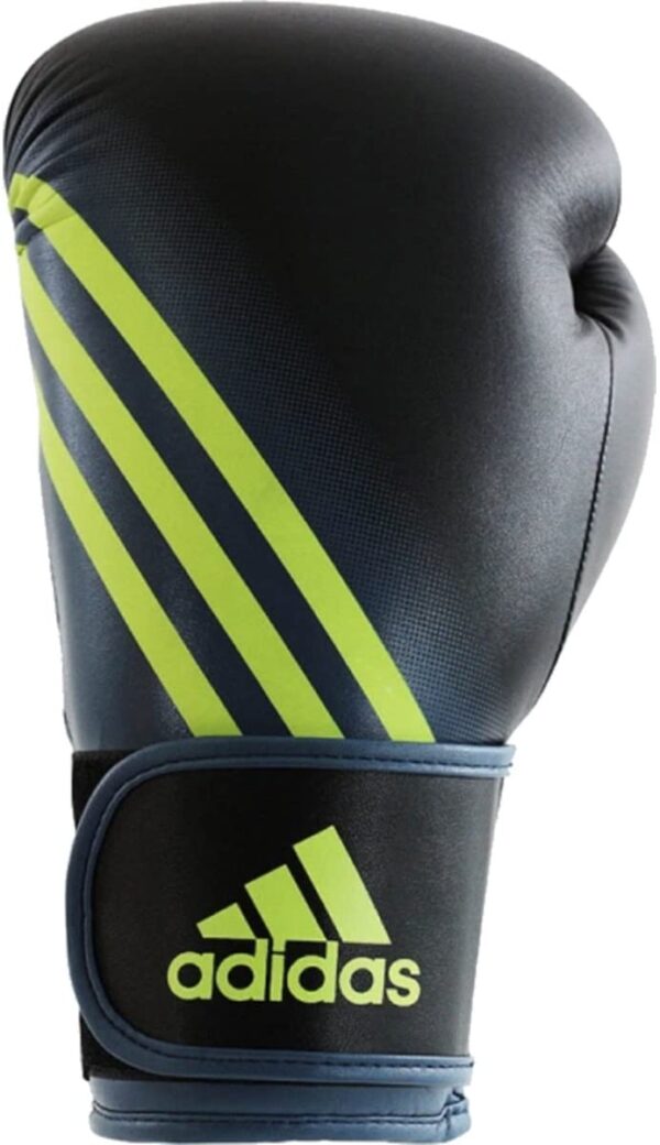 Speed 300 Boxing Gloves