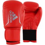 Speed 50 Boxing Gloves