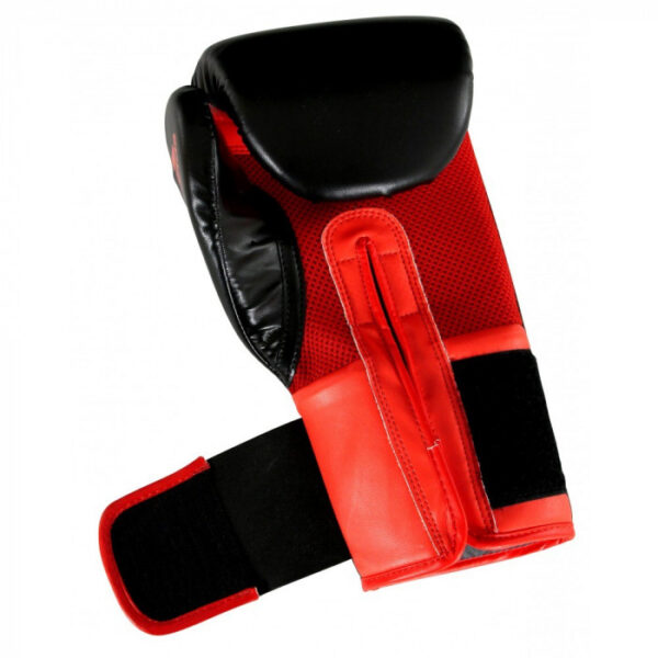 Speed 75 Boxing Gloves