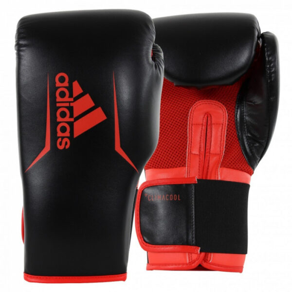 Speed 75 Boxing Gloves