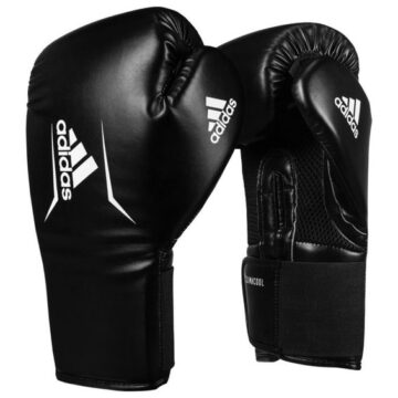 Speed 75 Boxing Gloves