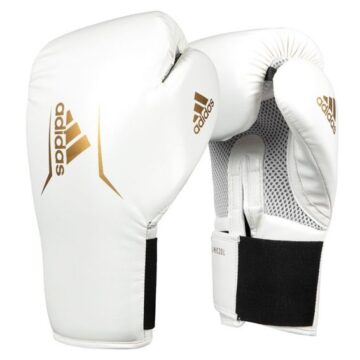 Speed 75 Boxing Gloves