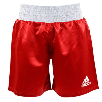 MULTI BOXING SHORT