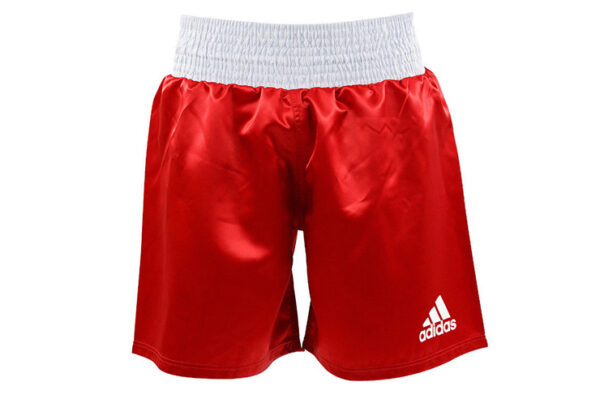 MULTI BOXING SHORT