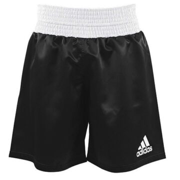 MULTI BOXING SHORT