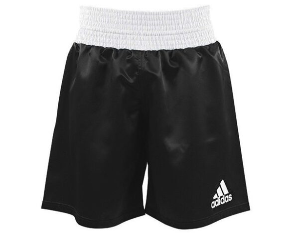 MULTI BOXING SHORT