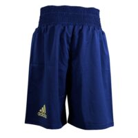 ADISMB02-DARK BLUE-SOLAR YELLOW.01