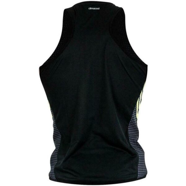 PRO TANK TOP