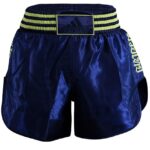 MULTI BOXING SHORT