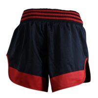 ADISTH02-S.RED-CORE BLACK.01