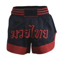 ADISTH02-S.RED-CORE BLACK.MAIN