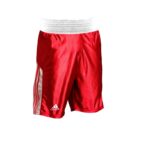 AMATEUR BOXING SHORTS